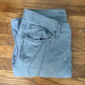 Old Navy Pants